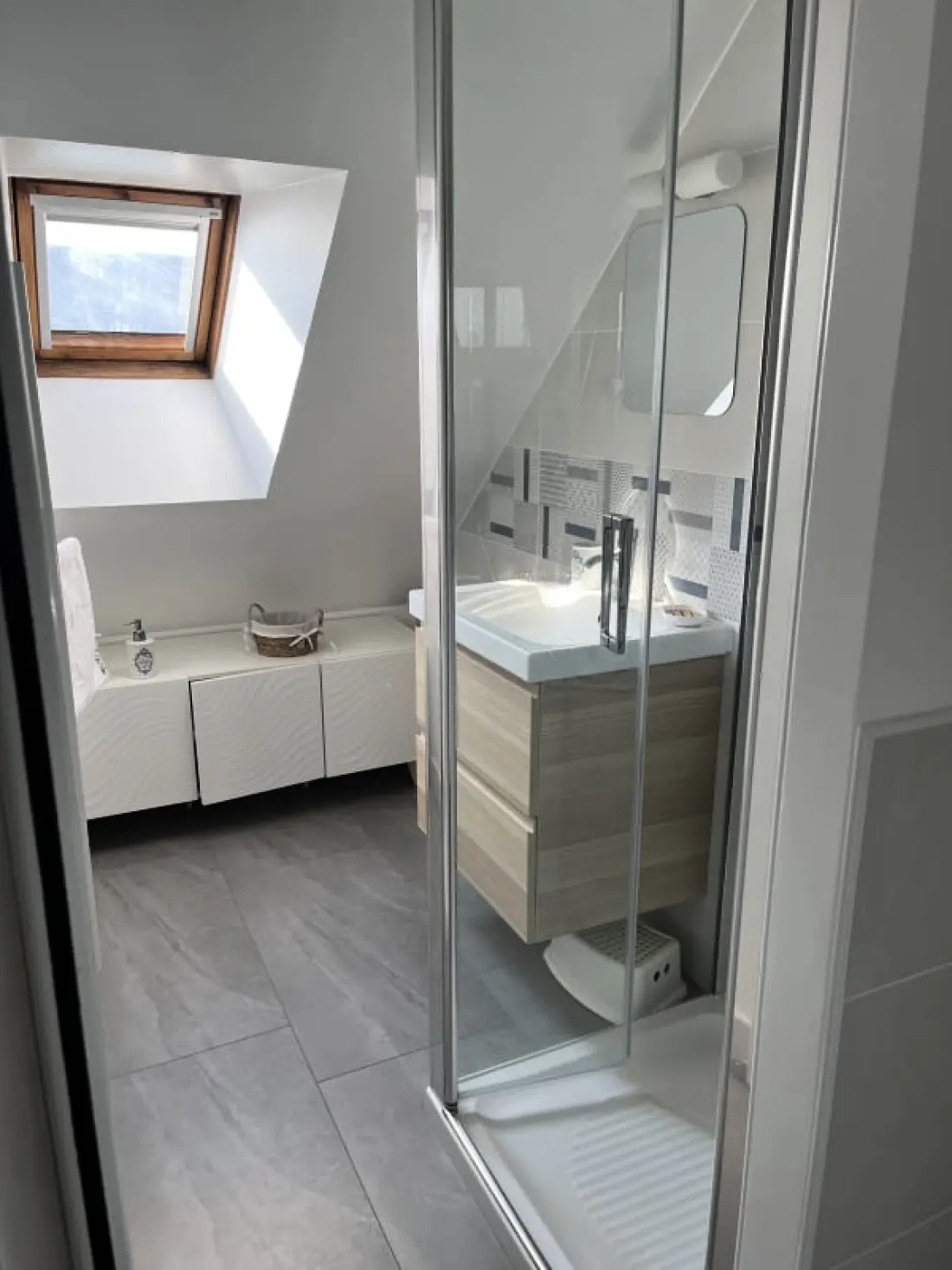 Residence Maison Le Clos Du Phare 31 Csillagok★