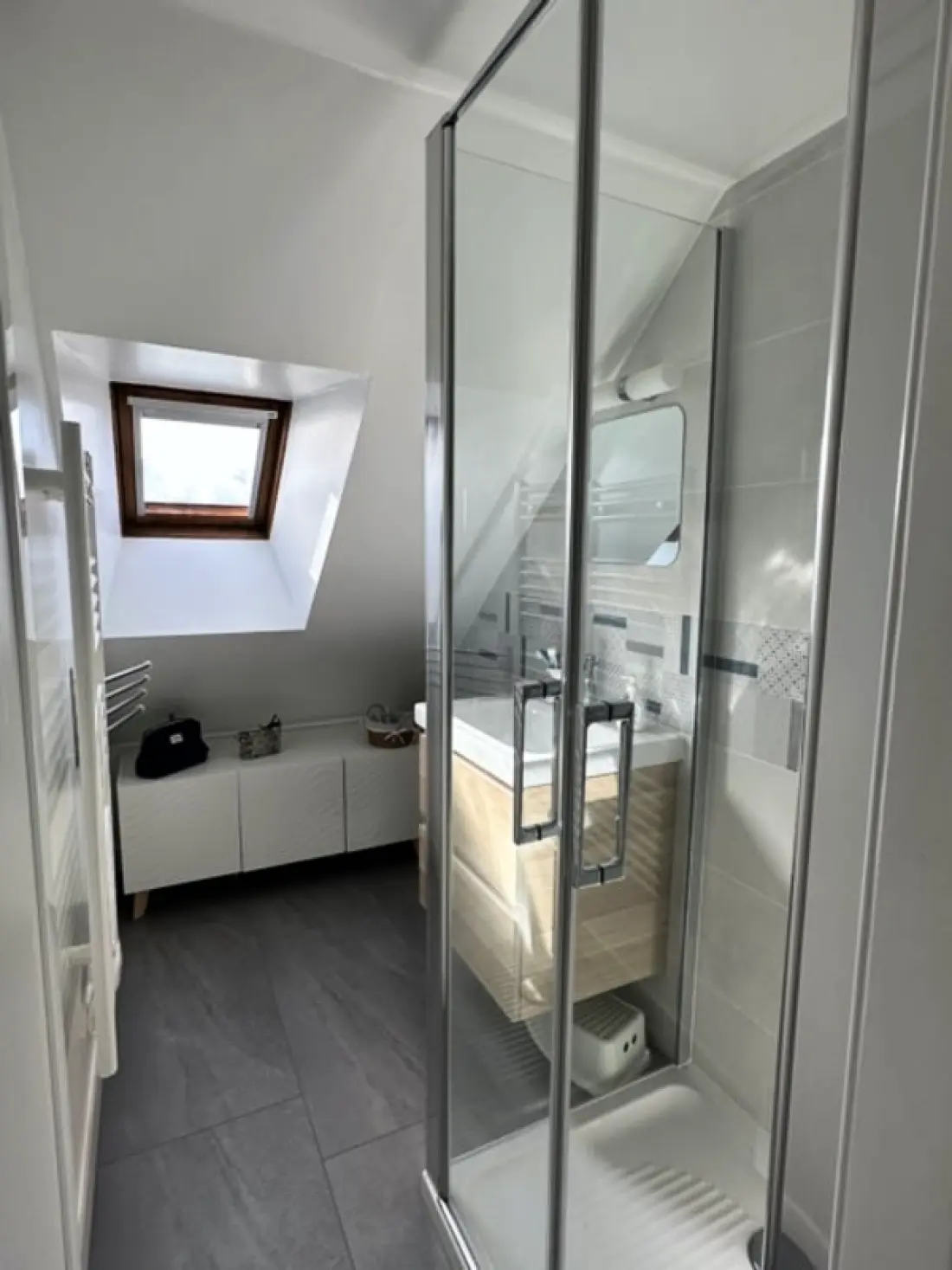 Residence Maison Le Clos Du Phare 31 Csillagok★