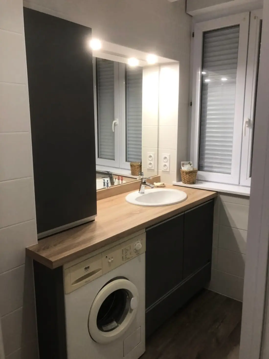 Residence Maison Les Figuiers Roch Priol Rangsor 21 Csillagok★