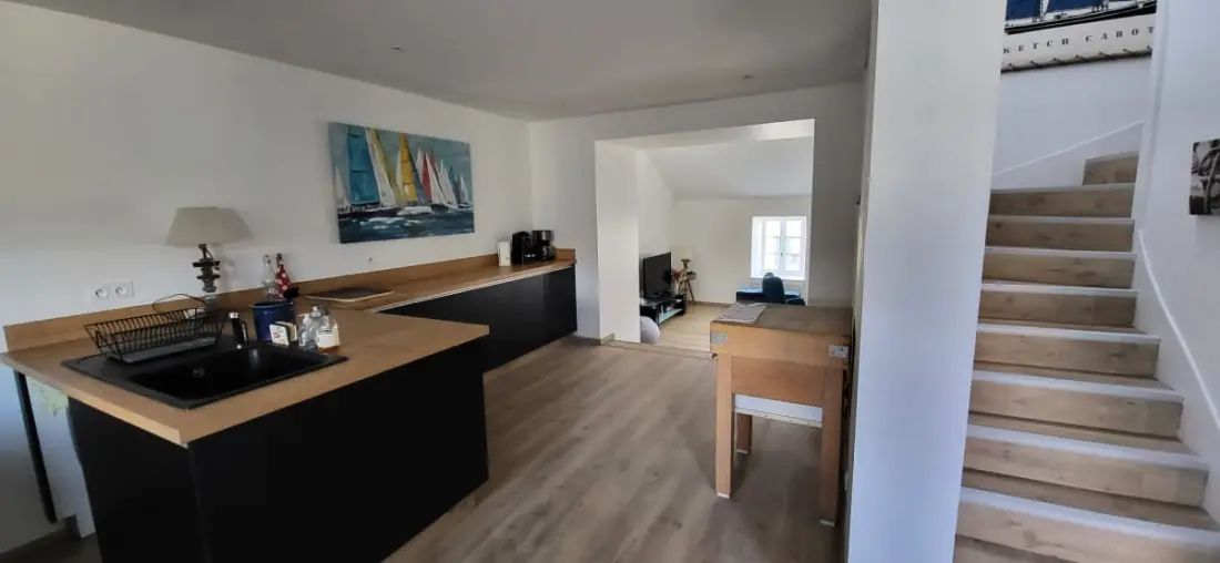 Residence Maison Les Figuiers Roch Priol Rangsor 21 Csillagok★