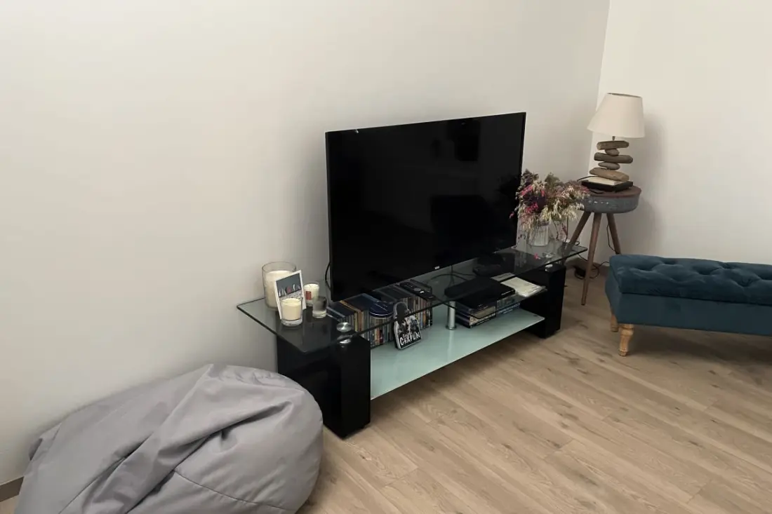 Residence Maison Les Figuiers Roch Priol Rangsor 21 Csillagok★