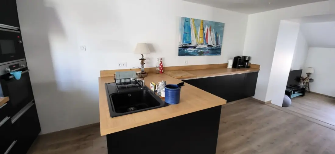 Residence Maison Les Figuiers Roch Priol Rangsor 21 Csillagok★