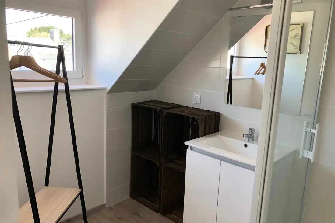 Residence Maison Les Figuiers Roch Priol Rangsor 21 Csillagok★