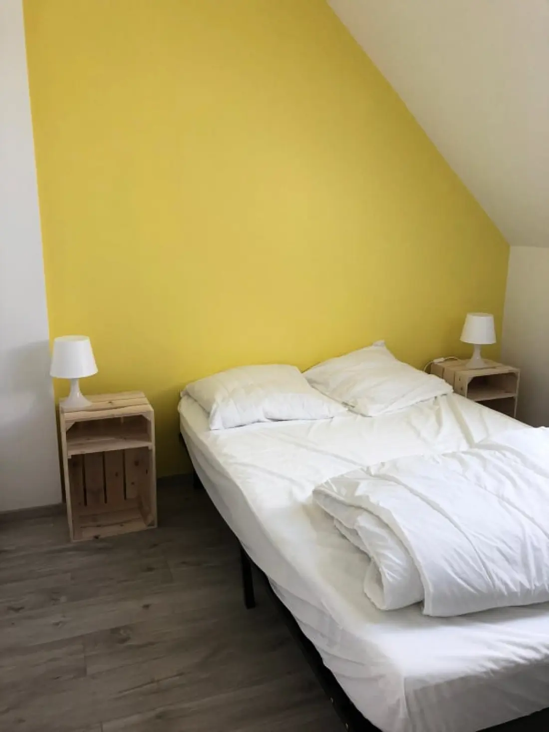 Residence Maison Les Figuiers Roch Priol Rangsor 21 Csillagok★