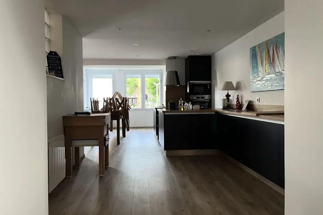 Residence Maison Les Figuiers Roch Priol Rangsor 21 Csillagok★