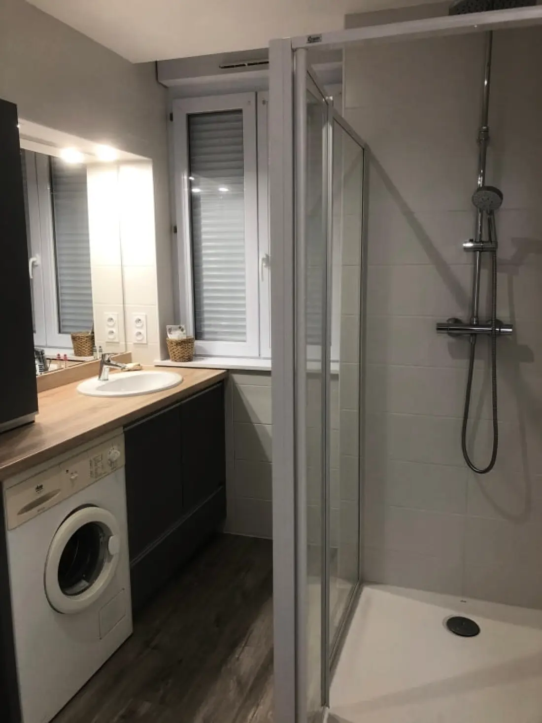 Residence Maison Les Figuiers Roch Priol Rangsor 21 Csillagok★