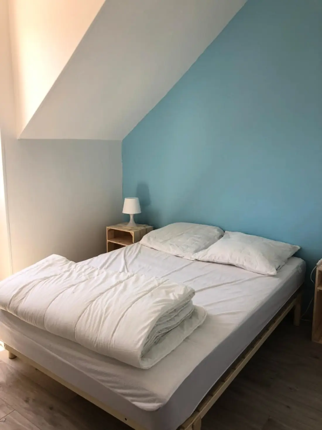 Residence Maison Les Figuiers Roch Priol Rangsor 21 Csillagok★