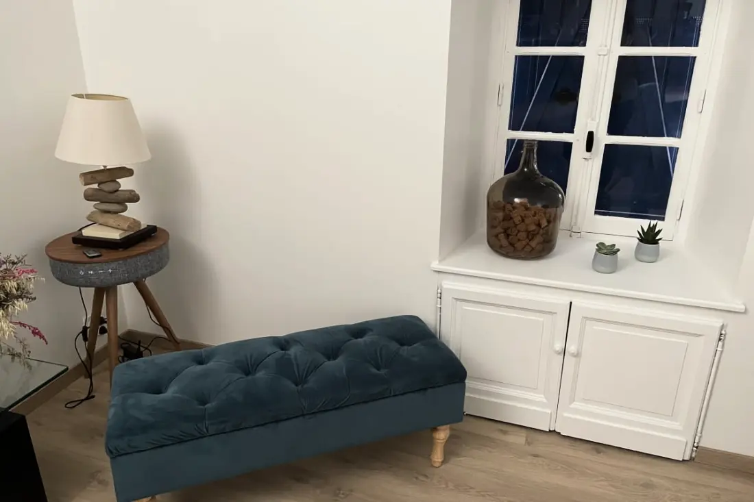 Residence Maison Les Figuiers Roch Priol Rangsor 21 Csillagok★