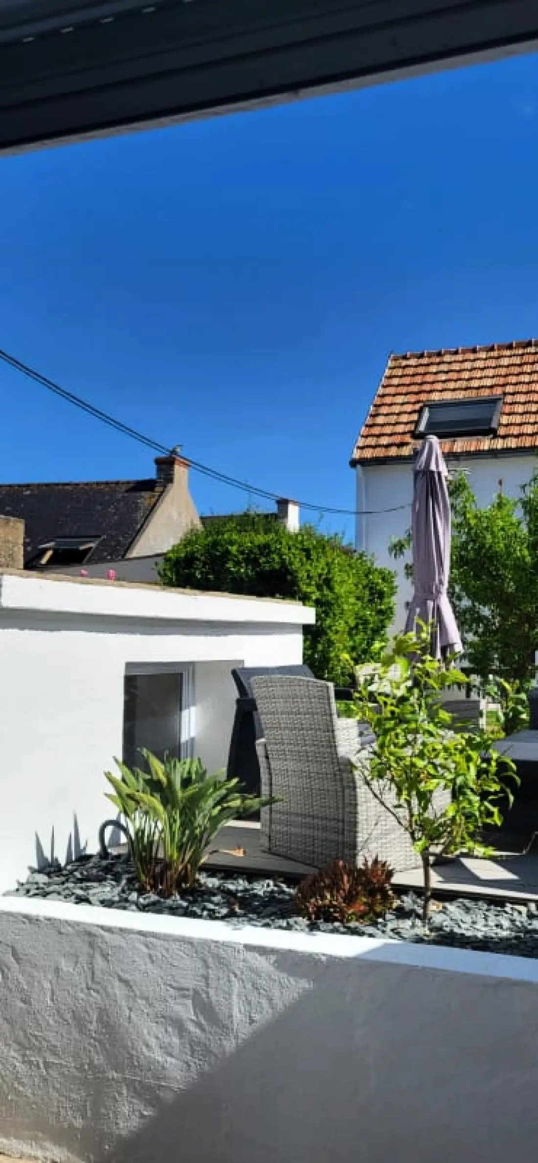 Residence Maison Les Figuiers Roch Priol Rangsor 21 Csillagok★
