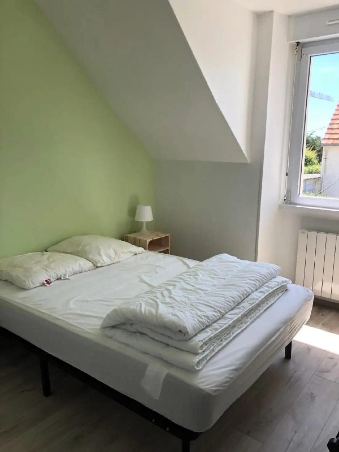Residence Maison Les Figuiers Roch Priol Rangsor 21 Csillagok★