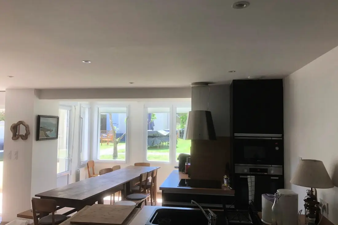 Residence Maison Les Figuiers Roch Priol Rangsor 21 Csillagok★