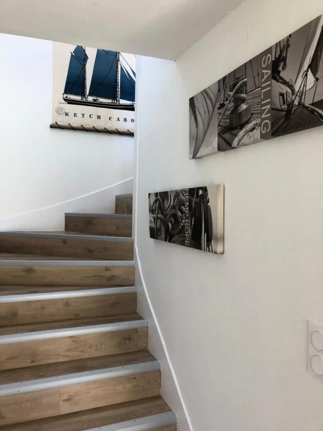 Residence Maison Les Figuiers Roch Priol Rangsor 21 Csillagok★