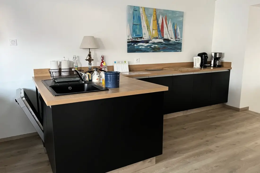 Residence Maison Les Figuiers Roch Priol Rangsor 21 Csillagok★