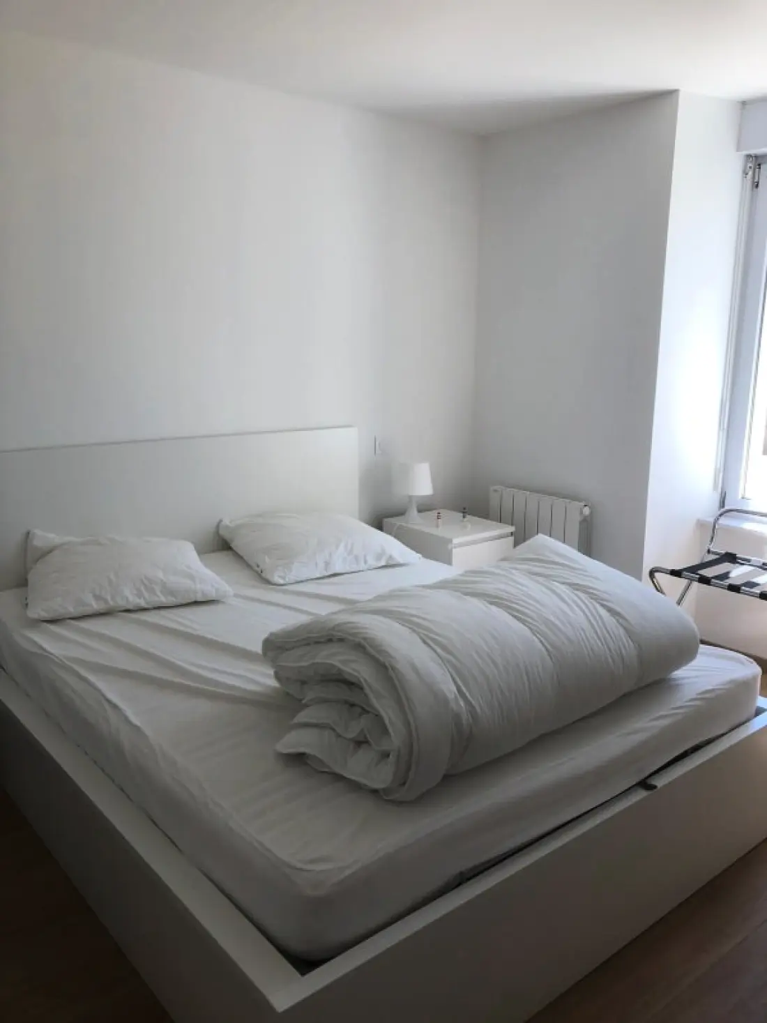 Residence Maison Les Figuiers Roch Priol Rangsor 21 Csillagok★