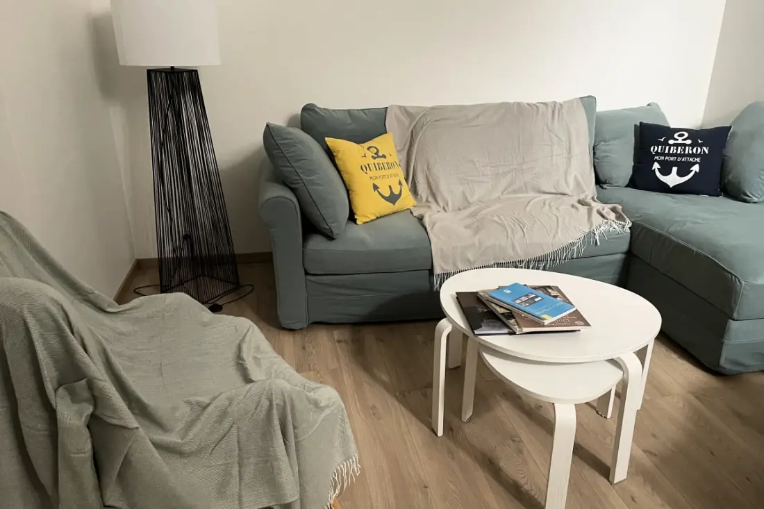 Residence Maison Les Figuiers Roch Priol Rangsor 21 Csillagok★