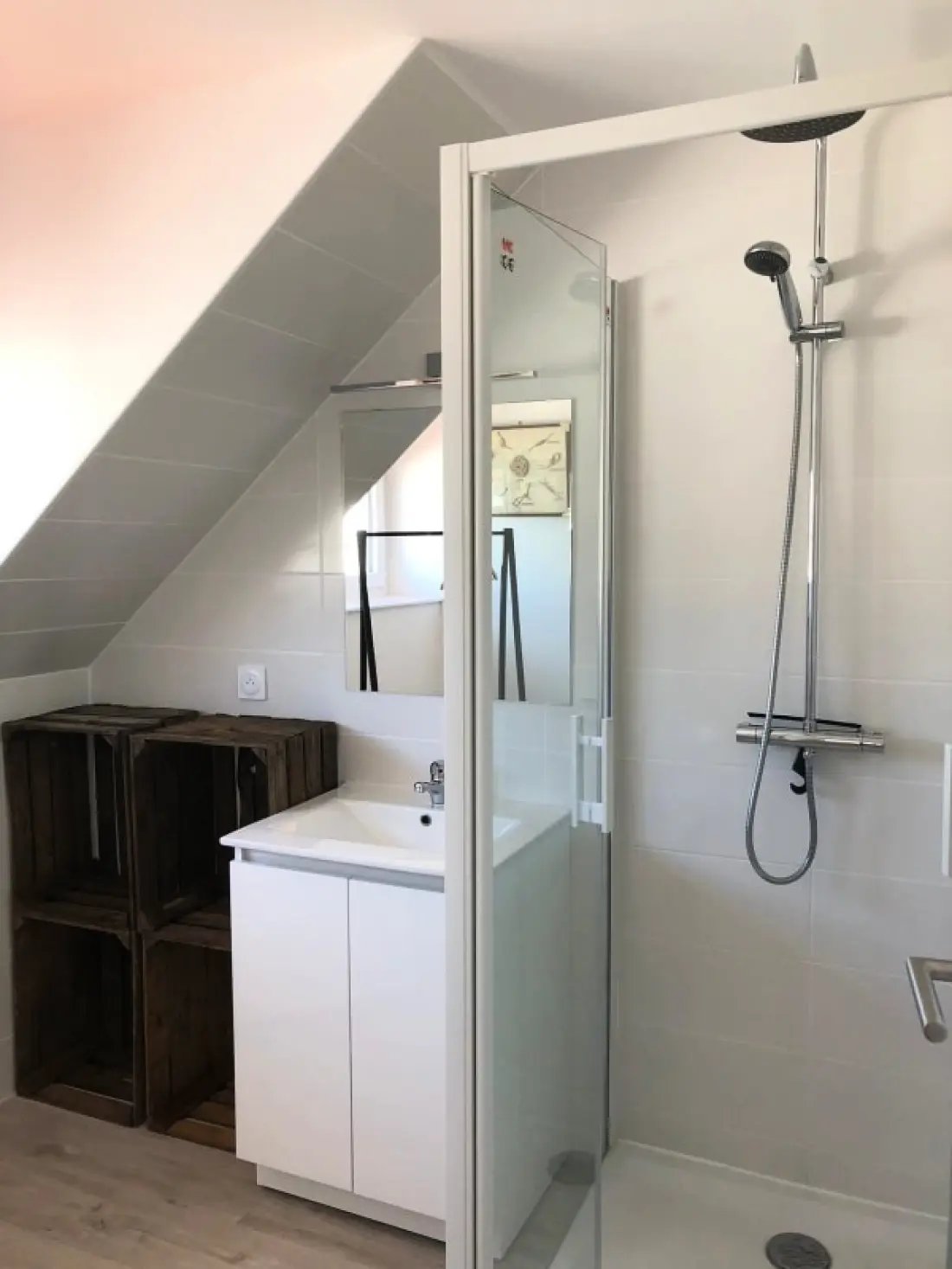 Residence Maison Les Figuiers Roch Priol Rangsor 21 Csillagok★