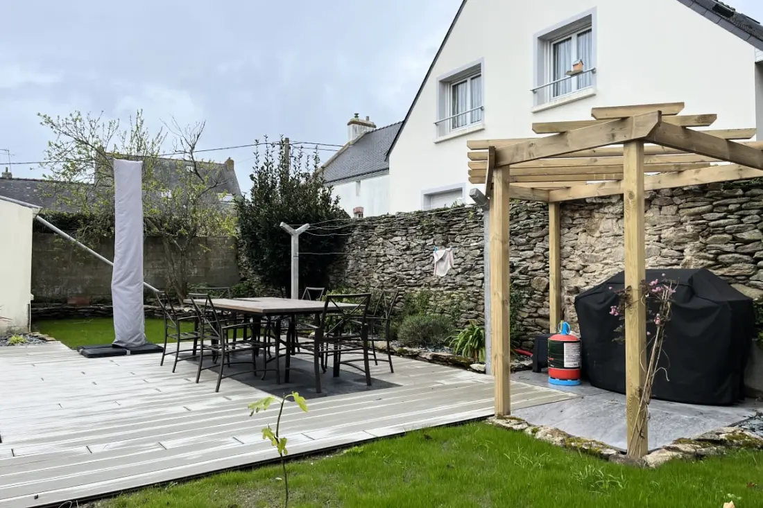 Residence Maison Les Figuiers Roch Priol Rangsor 21 Csillagok★