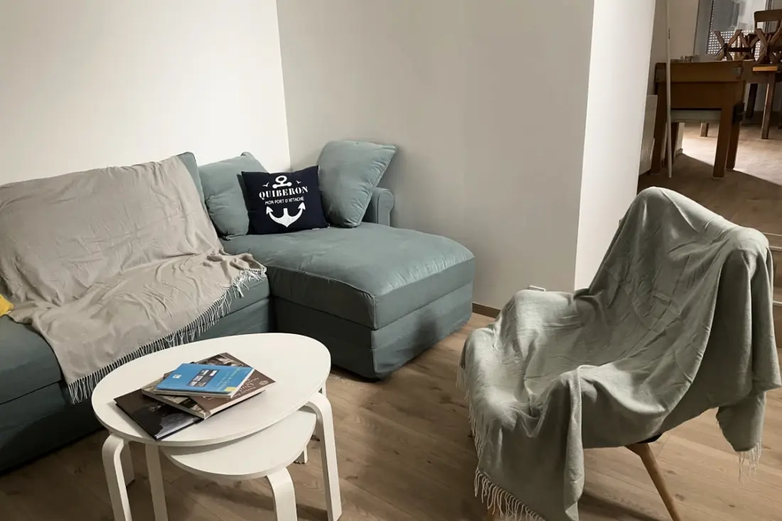 Residence Maison Les Figuiers Roch Priol Rangsor 21 Csillagok★