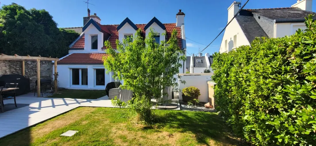 Residence Maison Les Figuiers Roch Priol Rangsor 21 Csillagok★