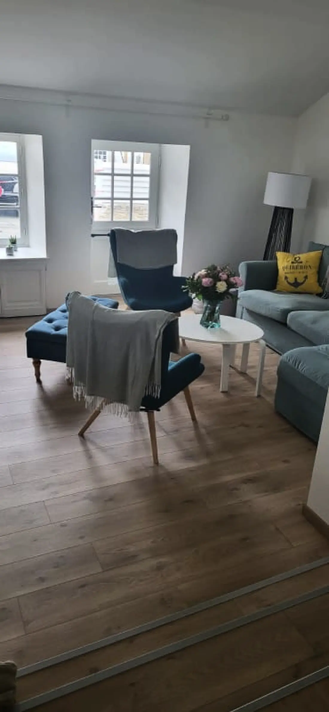 Residence Maison Les Figuiers Roch Priol Rangsor 21 Csillagok★