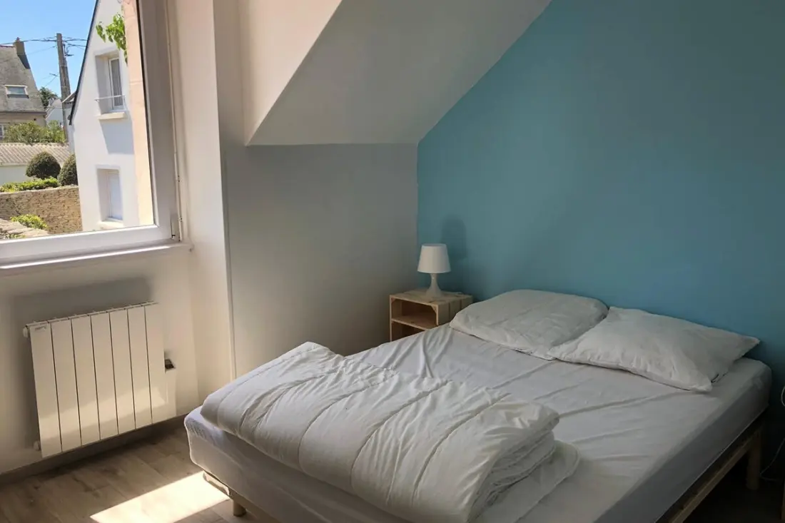 Residence Maison Les Figuiers Roch Priol Rangsor 21 Csillagok★