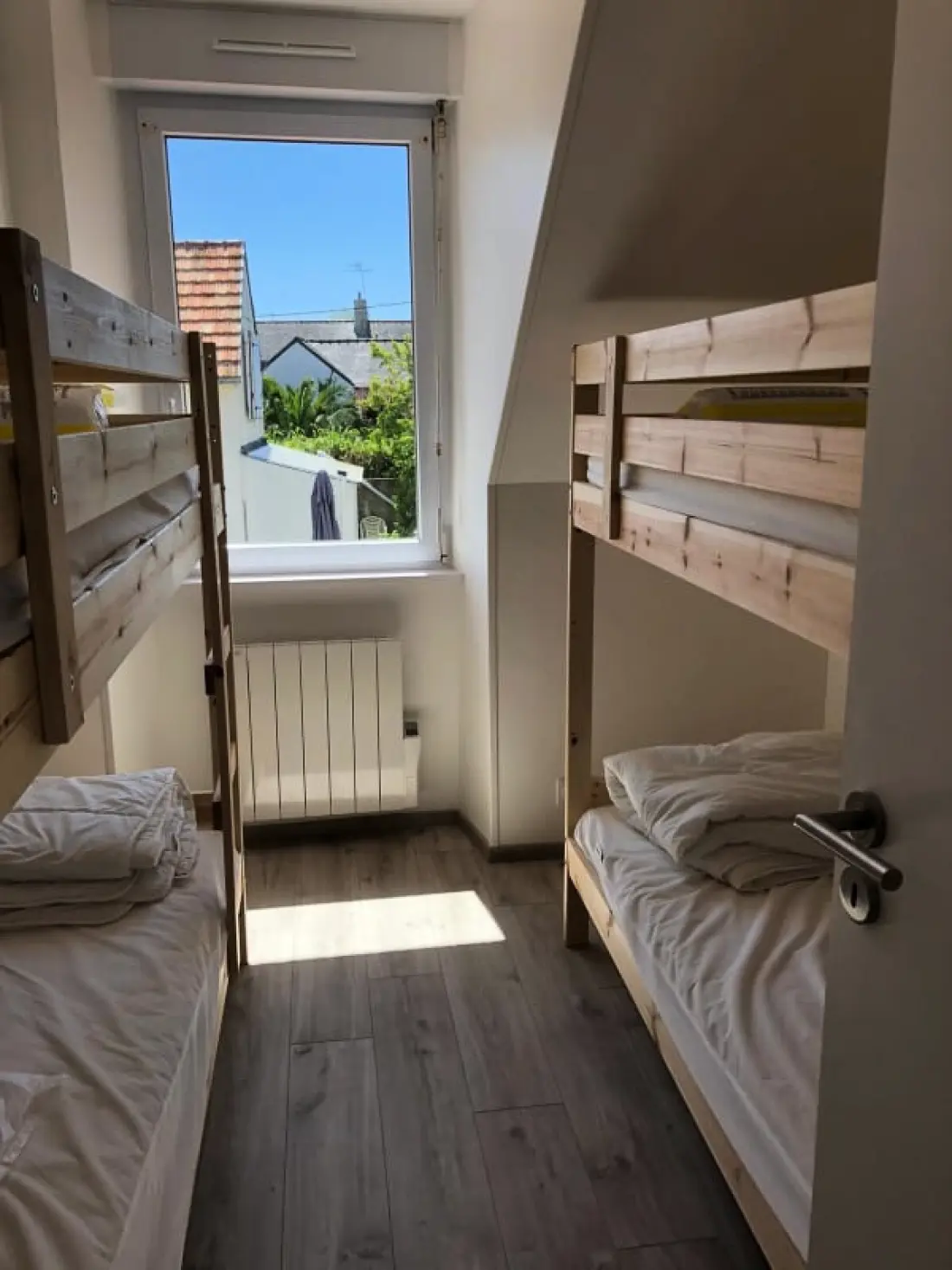 Residence Maison Les Figuiers Roch Priol Rangsor 21 Csillagok★