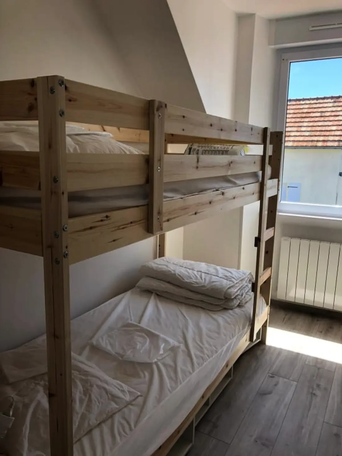 Residence Maison Les Figuiers Roch Priol Rangsor 21 Csillagok★
