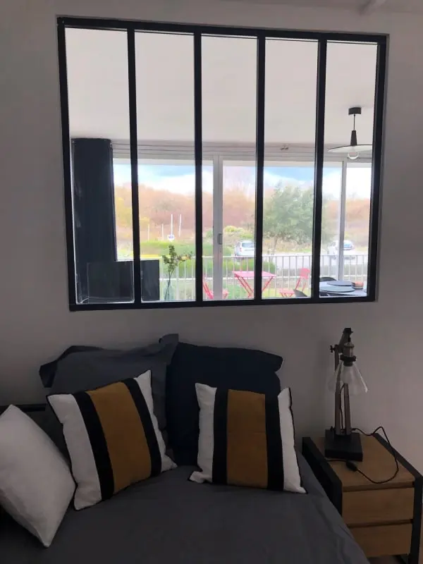 Residence Le Goulvars Chez Bruno