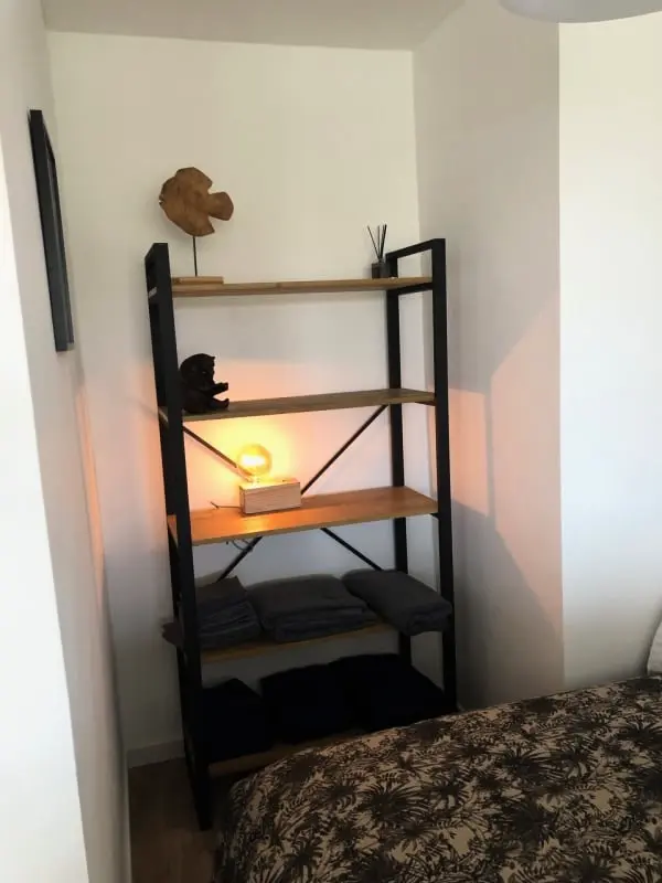 Residence Le Goulvars Chez Bruno