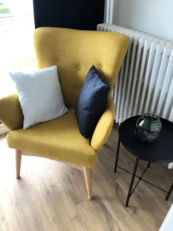 Residence Le Goulvars Chez Bruno