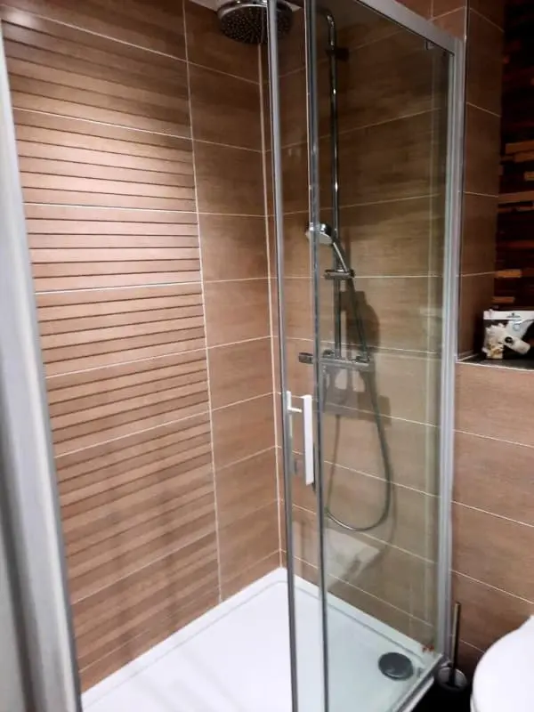 Residence Turpault tengerre néző Port Maria Quiberon 21 Csillagok★