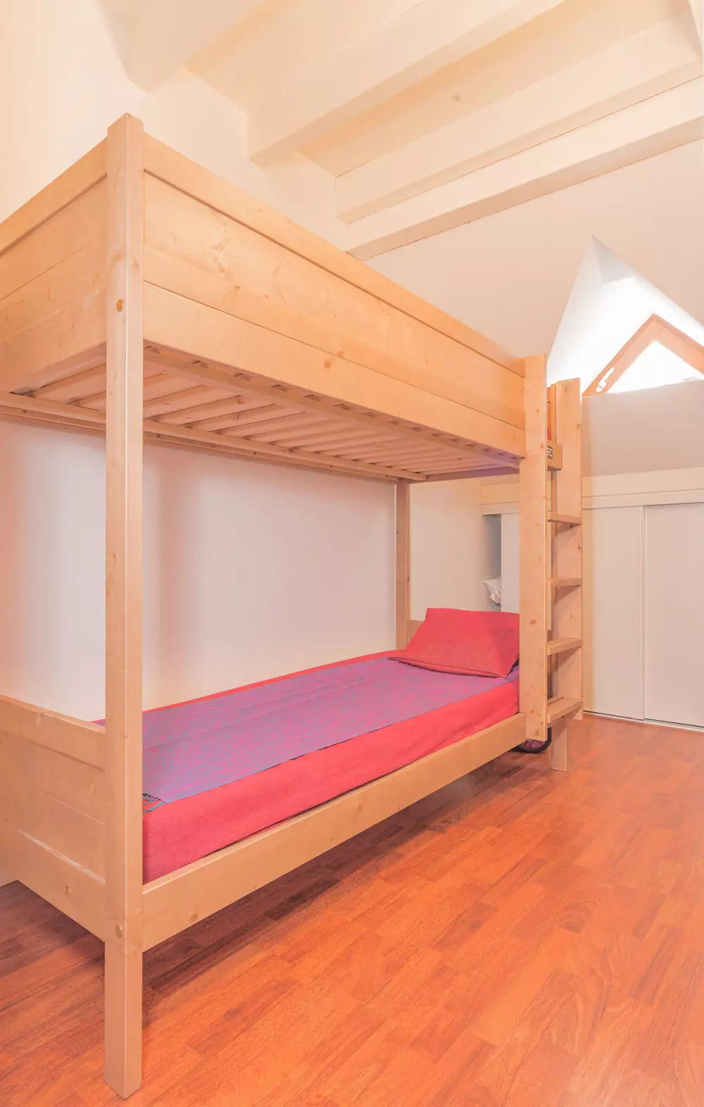 Residence Vignec Village