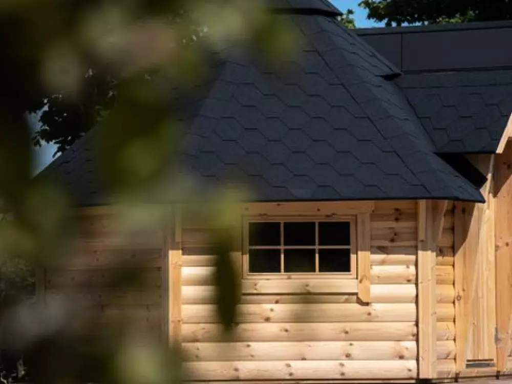 Sunêlia Camping Les Nids Du Lac 4 Gwiazdy★★★★ 4 Gwiazdy★★★★ 4 Gwiazdy★★★★ 4 Gwiazdy★★★★