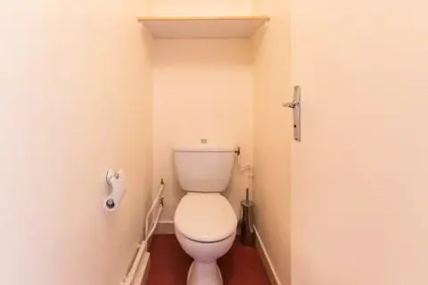 Residence Concorde 4