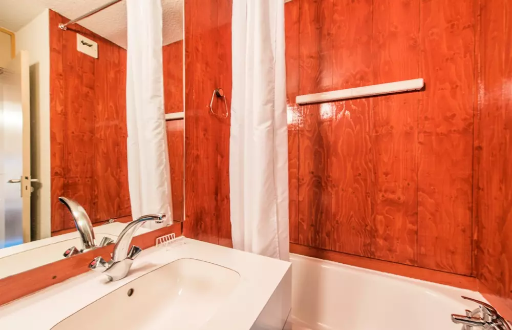 Quartier Crève Cœur - maeva Home