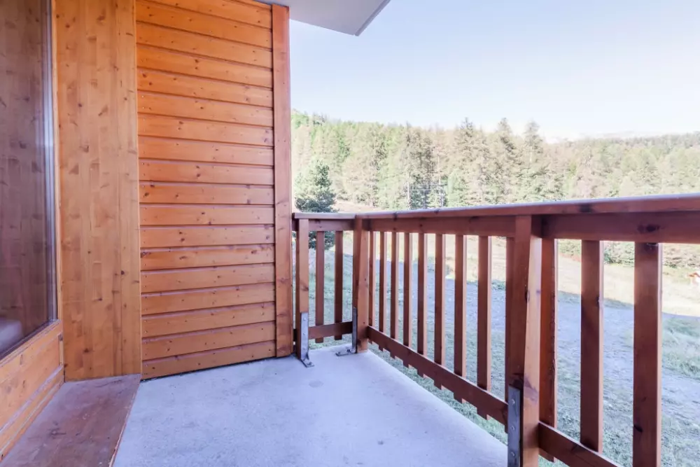 Residenz L'Albane - maeva Home