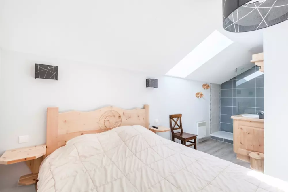 Residenz L'Albane - maeva Home