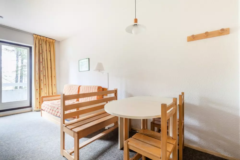 Residence L'Eyssina - maeva Home