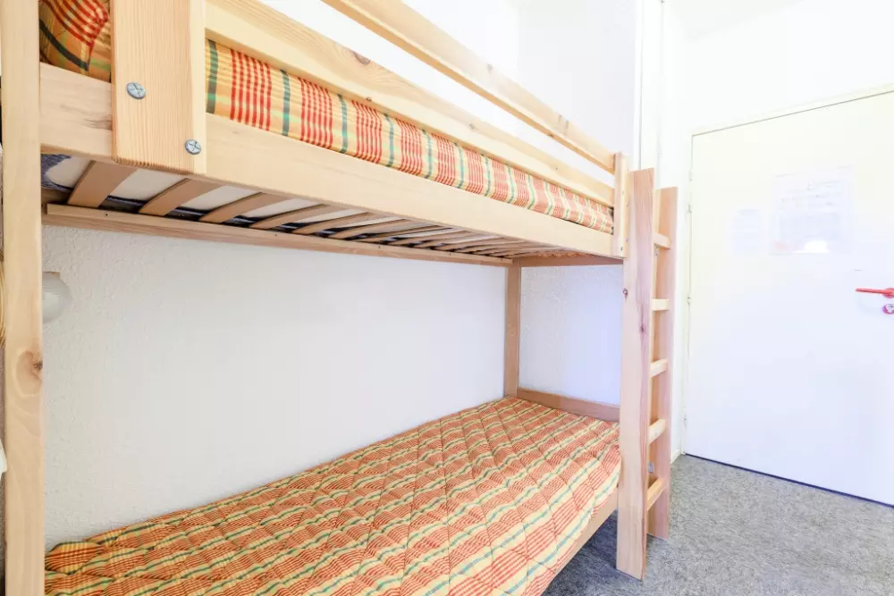 Residence L'Eyssina - maeva Home