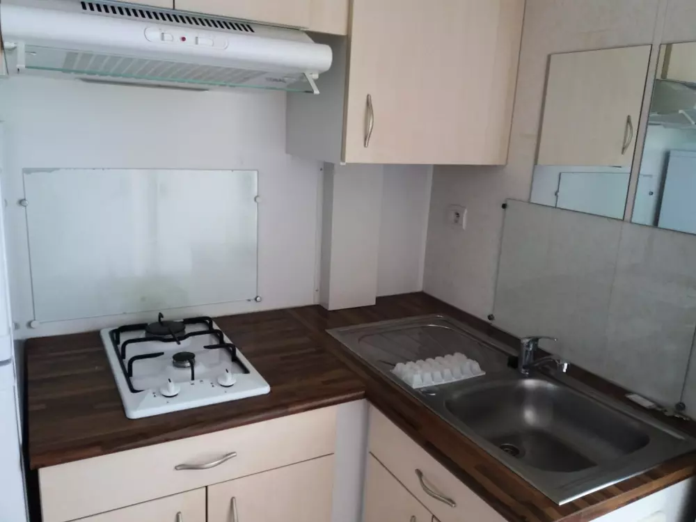 Camping La Ripole 3 étoiles★★★