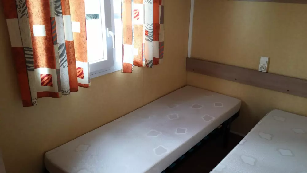 Camping La Ripole 3 étoiles★★★