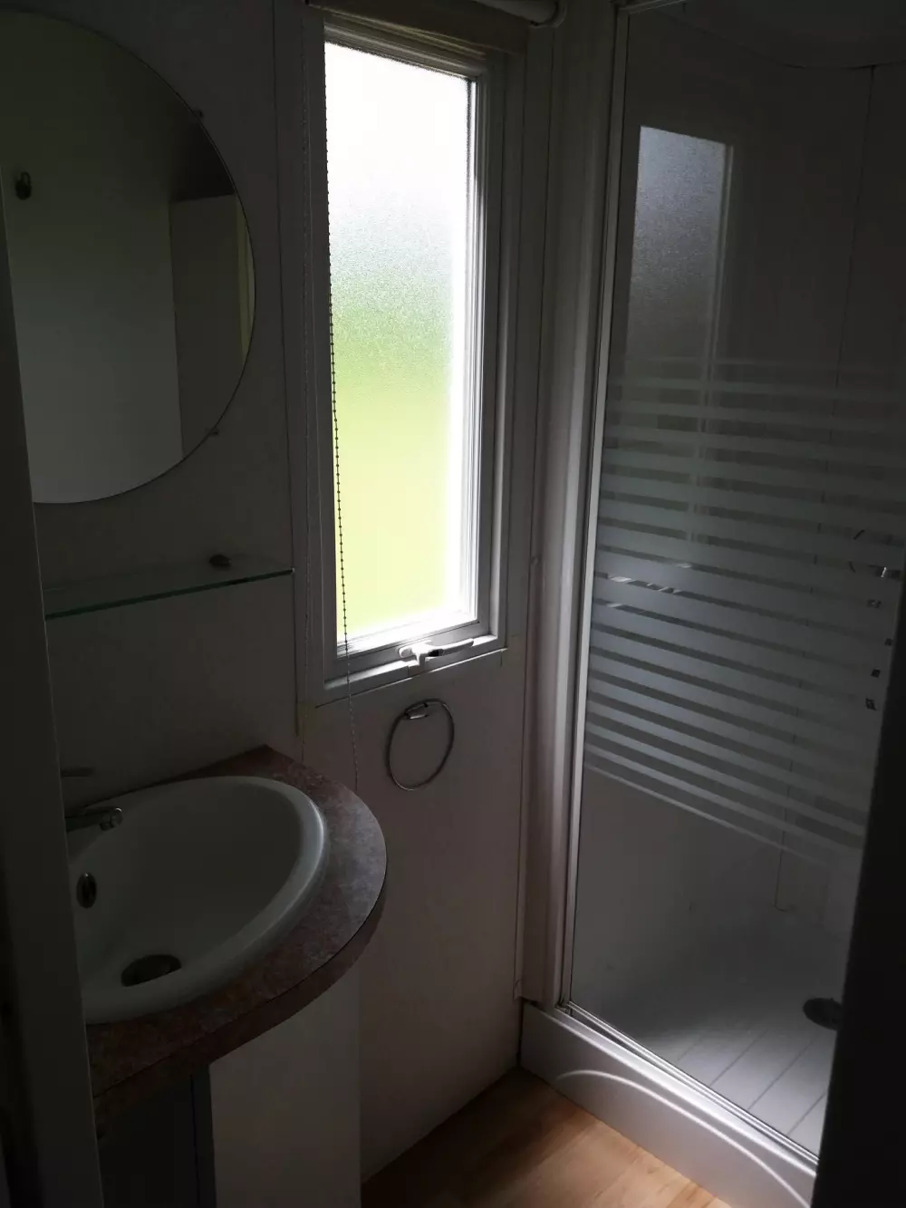 Camping La Ripole 3 étoiles★★★