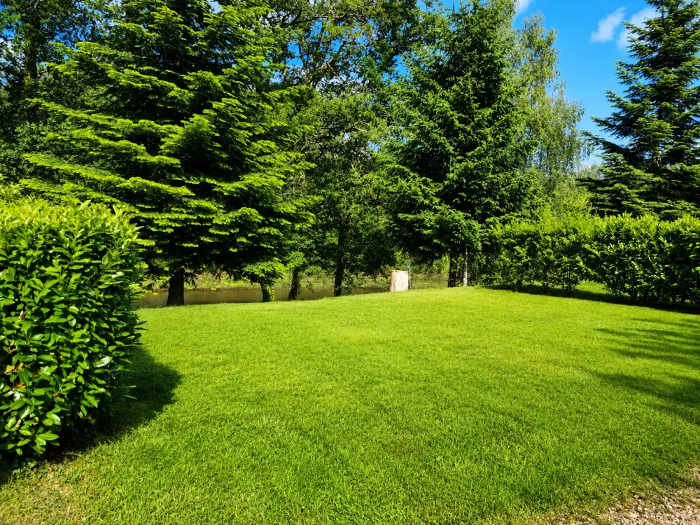 Campsite La Ripole 3 Stars★★★