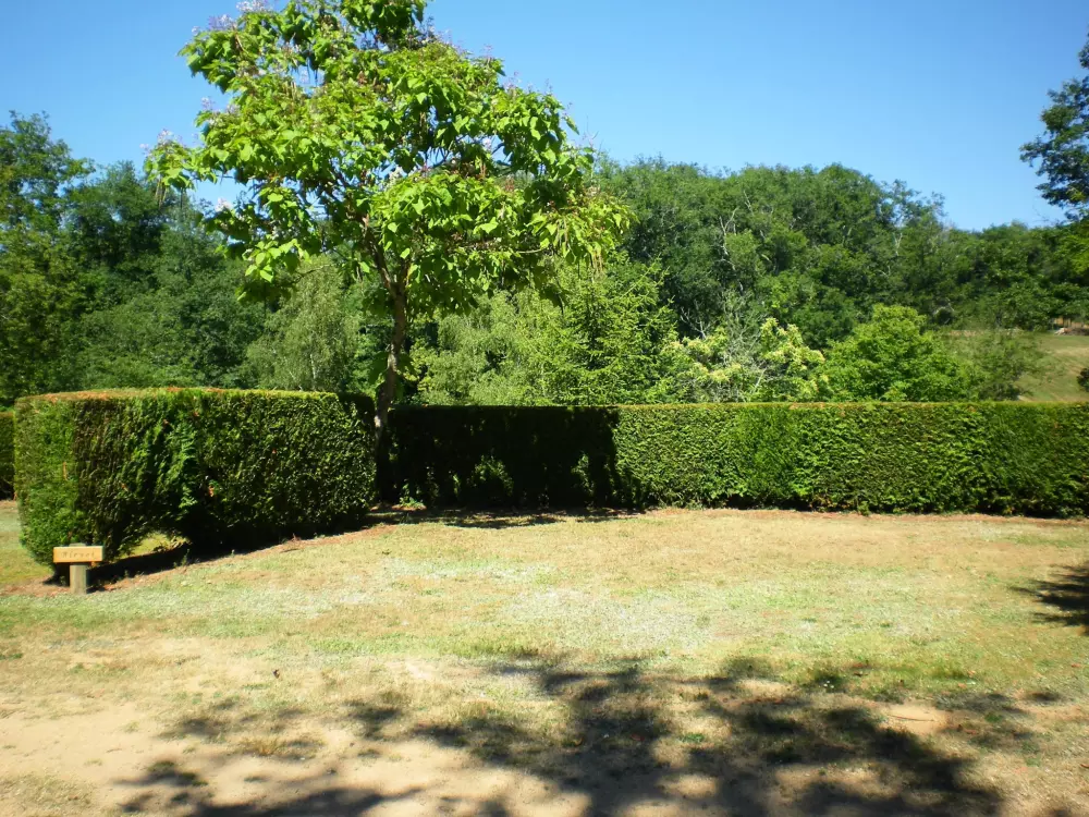 Camping La Ripole 3 étoiles★★★