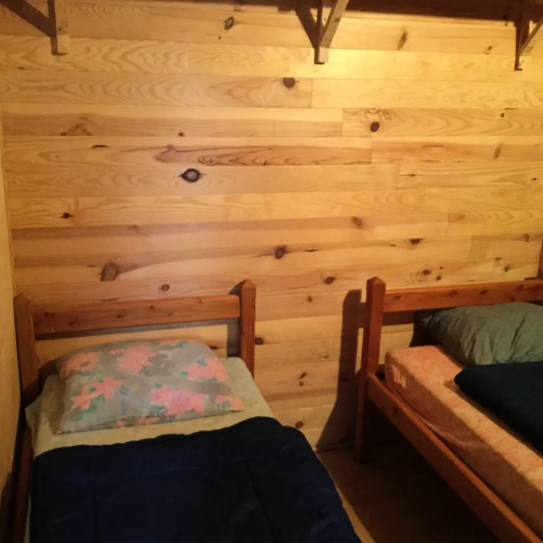Campingplatz La Ripole 3 Sterne★★★