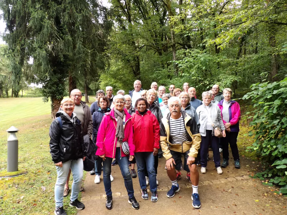 Camping La Ripole 3 étoiles★★★