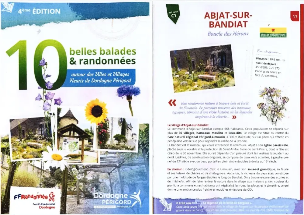 Campsite La Ripole 3 Stars★★★