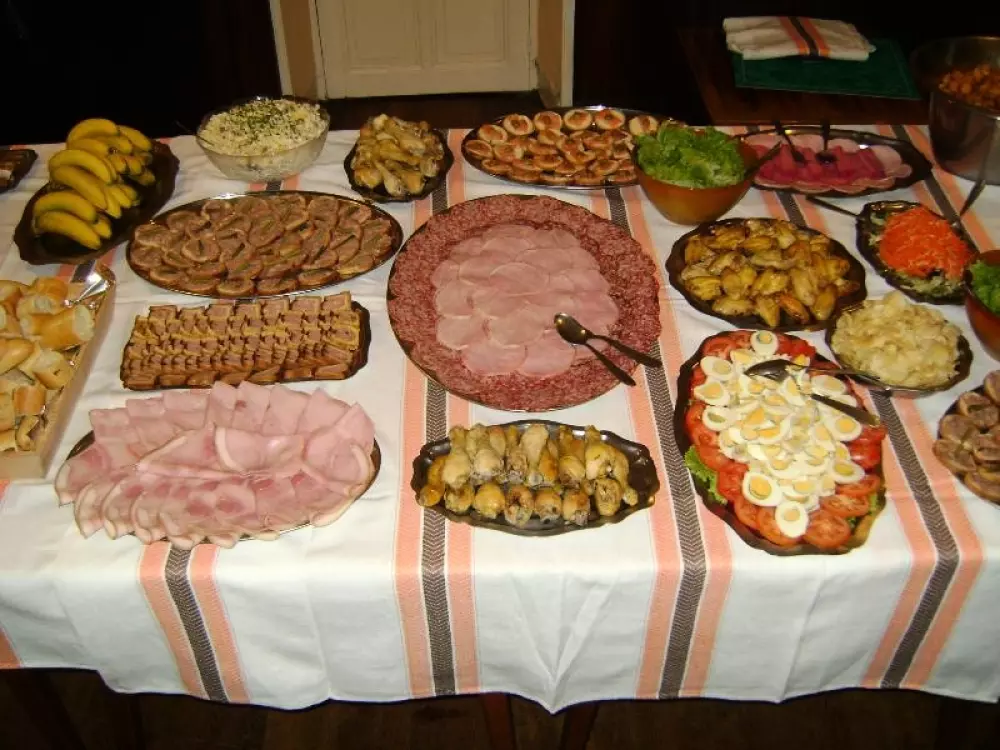 Camping La Ripole 3 étoiles★★★