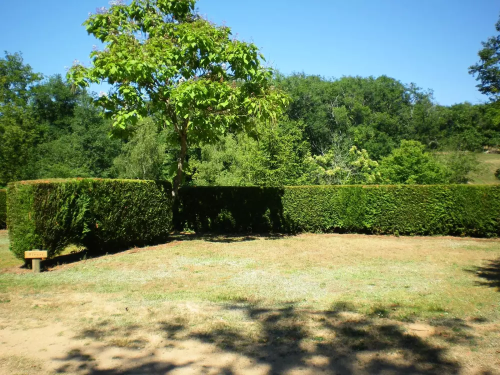 Camping La Ripole 3 étoiles★★★