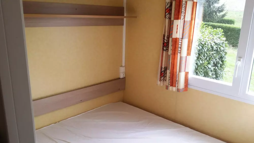 Camping La Ripole 3 étoiles★★★